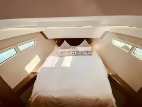 Thumbnail von Sealine C330 Open to Offers