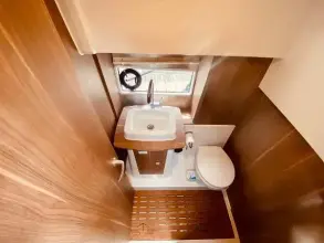 Thumbnail von Sealine C330 Open to Offers