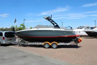 Thumbnail von Cobalt R4