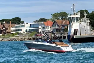 Thumbnail von Cobalt R4