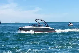 Thumbnail von Cobalt R4