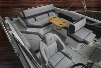 Thumbnail von Cobalt R4