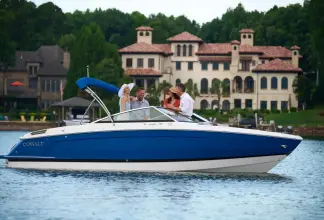 Thumbnail von Cobalt R4