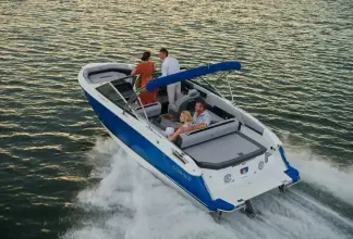 Thumbnail von Cobalt R4