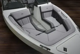 Thumbnail von Cobalt R4