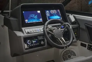 Thumbnail von Cobalt R4