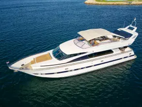 Thumbnail von Elegance 76