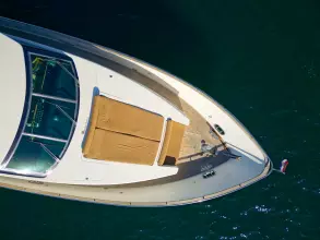 Thumbnail von Elegance 76