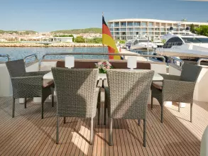 Thumbnail von Elegance 76