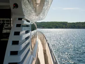 Thumbnail von Elegance 76