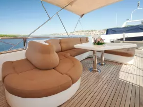 Thumbnail von Elegance 76