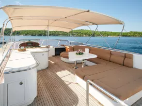 Thumbnail von Elegance 76