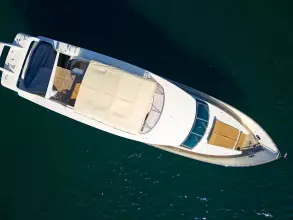 Thumbnail von Elegance 76