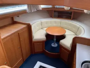 Thumbnail von Aquanaut Drifter Cs Ak 1200