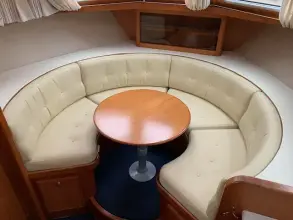 Thumbnail von Aquanaut Drifter Cs Ak 1200