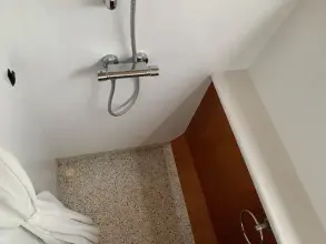 Thumbnail von Aquanaut Drifter Cs Ak 1200