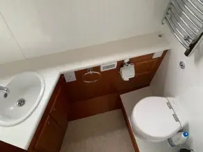 Thumbnail von Aquanaut Drifter Cs Ak 1200