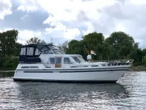 Thumbnail von Aquanaut Drifter Cs Ak 1200