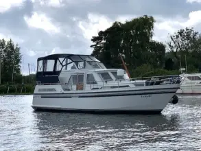 Thumbnail von Aquanaut Drifter Cs Ak 1200