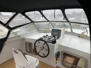 Thumbnail von Aquanaut Drifter Cs Ak 1200