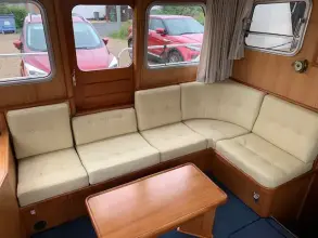 Thumbnail von Aquanaut Drifter Cs Ak 1200