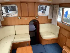 Thumbnail von Aquanaut Drifter Cs Ak 1200