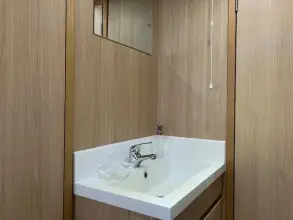 Thumbnail von Heritage 35 Ruby