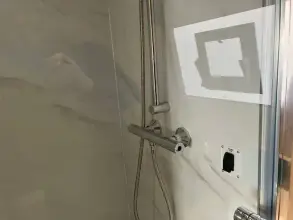 Thumbnail von Heritage 35 Ruby