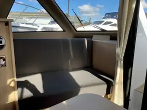 Thumbnail von Heritage 35 Ruby