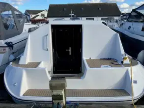 Thumbnail von Heritage 35 Ruby