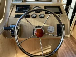 Thumbnail von Heritage 35 Ruby