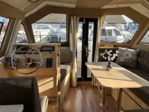 Thumbnail von Heritage 35 Ruby