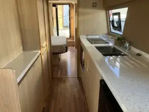 Thumbnail von Heritage 35 Ruby