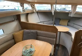 Thumbnail von Viking River Cruisers 300 Wide Beam Hi Line