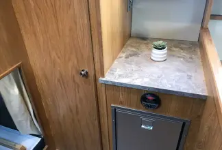 Thumbnail von Viking River Cruisers 300 Wide Beam Hi Line