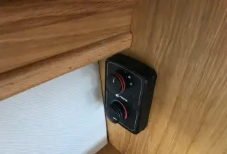 Thumbnail von Viking River Cruisers 300 Wide Beam Hi Line