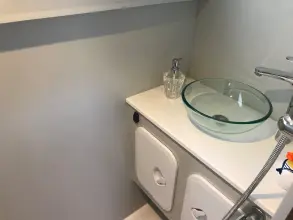 Thumbnail von Viking River Cruisers 300 Wide Beam Hi Line