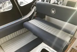 Thumbnail von Viking River Cruisers 300 Wide Beam Hi Line