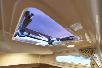 Thumbnail von Nautic 900