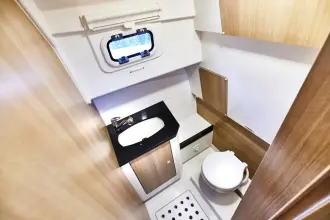 Thumbnail von Nautic 900