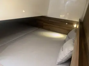 Thumbnail von Nautic 900