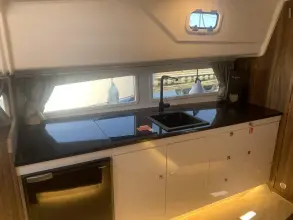 Thumbnail von Nautic 900