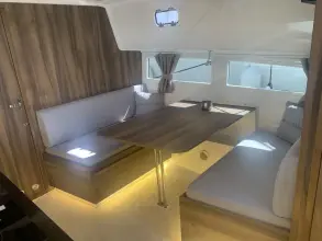 Thumbnail von Nautic 900