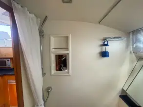 Thumbnail von Broom 425