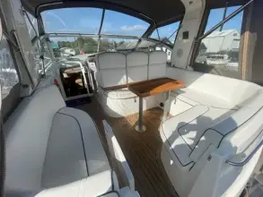 Thumbnail von Broom 425