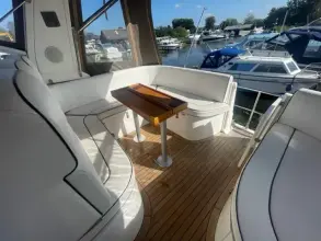 Thumbnail von Broom 425