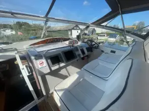 Thumbnail von Broom 425