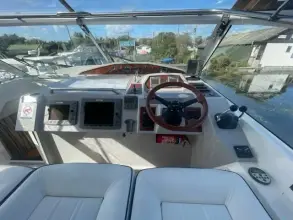 Thumbnail von Broom 425