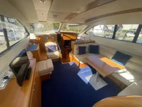 Thumbnail von Broom 425