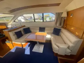 Thumbnail von Broom 425